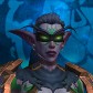 Felknight