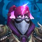 Hitaru avatar