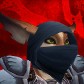 Windwarden avatar
