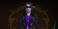 Felen's icon