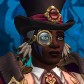 Lekeisha avatar