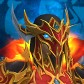 Duygubiex portrait