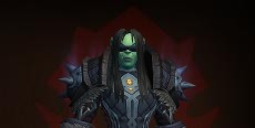 Xqqzy's icon