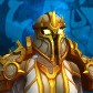 Norsurus