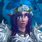 Gormtex avatar