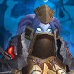 Yanaav avatar