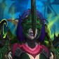 Dandemon avatar