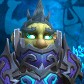 Tsampoukalhs avatar