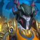 Ynarra