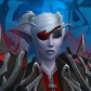 Dundíe avatar
