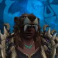 Altoholic avatar