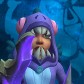 Liljudgh avatar