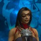 Icycloak avatar