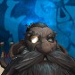Malgin-ravencrest