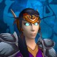 Ninlyn avatar