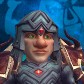 Htaedruoy avatar