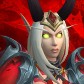 Demonkitt
