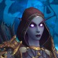 Alorienne avatar