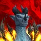Vemian