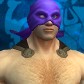 Áléxandér avatar