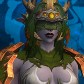 Fiixrawr avatar