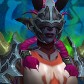 Rossieldh