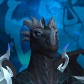 Malthelorian