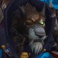 Wulfrìc avatar