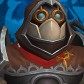 Tenzzen avatar