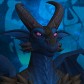 Zephyrot