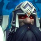 Bolderhammer avatar