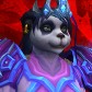 Celliste-ravencrest