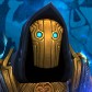 Pumpceo avatar