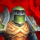 Notenha avatar