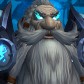 Ghorlin avatar
