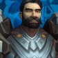 Barbaren