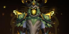 Måksym's icon
