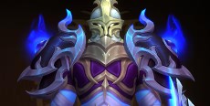 Falconpala's icon