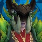 Dundrett avatar