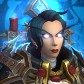 Zardrela avatar
