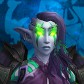Fayrath