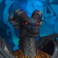 Lorih