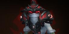 Mwgoneright's icon