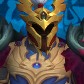 Thanejorgin avatar