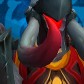 Eredrim portrait