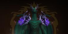 Mosquitoxaxa's icon