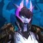 Áuróra avatar
