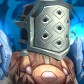 Kálskógur avatar