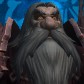 Hazelmere avatar