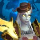 Paladingsda